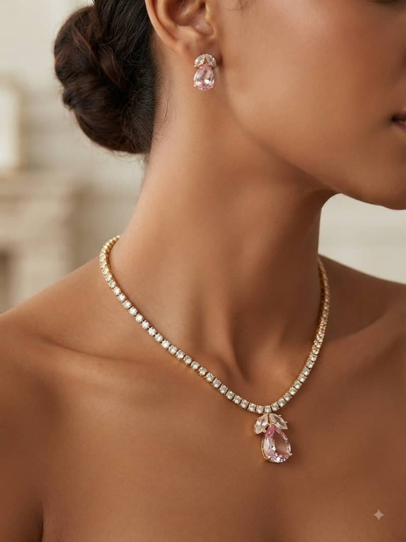 Fashion Accessories & Clothing