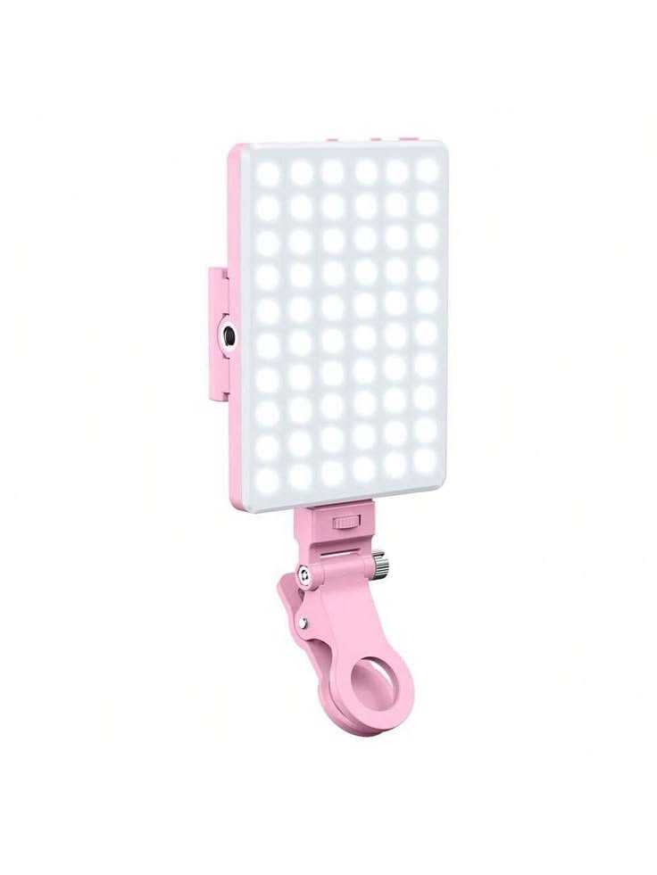 Led light