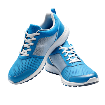 NIKE AIR